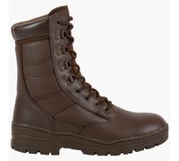 Children's boots Highlander Delta 37