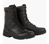 Children's boots Highlander Delta Noir 36