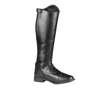 Children's boots Horka Emy