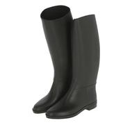 Children's boots Kerbl Hippo