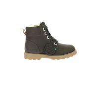 Children's boots Kickers Bluck Marron 31