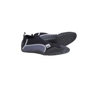 Children's boots O'Neill Reactor Reef Black 30/31