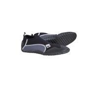 O'Neill Reactor Swim Shoes Grey Kids - M