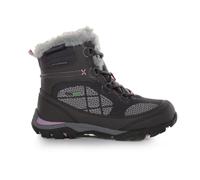Children's boots Regatta Hawthorn Evo Noir 37