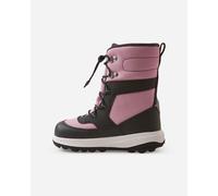 Children's boots Reima Laplander 2.0 Gris 34