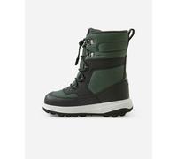 Children's boots Reima Laplander 2.0 Vert 32