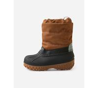 Children's boots Reima Loskari Bronze 33