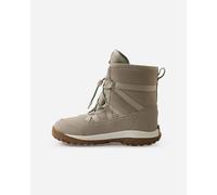 Children's boots Reima Myrsky Beige 36