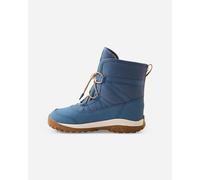 Children's boots Reima Myrsky Bleu 29