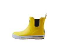 Children's boots Reima Rain Ankles Jaune 33