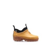 Children's boots Rouchette Clean