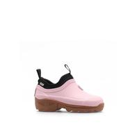 Children's boots Rouchette Clean Rose 28/29