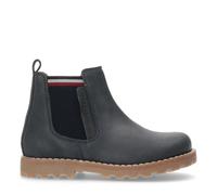 Children's boots Tommy Hilfiger Chelsea Bleu 27