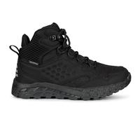Children's boots Trespass Rex Noir 28