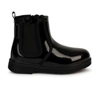 Children's boots Trespass Ziya Noir 31