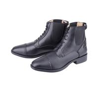 Children's boots USG Happy Ride Elegant