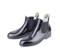 Children's boots USG Pro Ride Winter