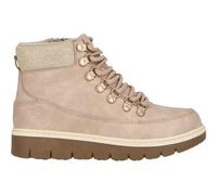 Children's boots Whistler Miana Beige 37