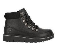 Children's boots Whistler Miana Noir 38