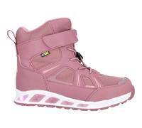 Children's boots Zigzag Clementu V2 Rose 28
