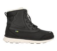 Children's boots Zigzag Disgrov WP Gris 34