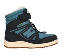 Children's boots Zigzag Rincet Bleu 28
