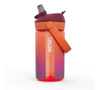 Children's Bottle Camelbak Thrive 400 ml