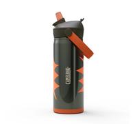 Children's Bottle Camelbak Thrive Flip Straw 470 ml