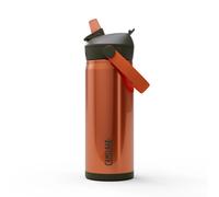 Children's Bottle Camelbak Thrive Flip Straw 470 ml