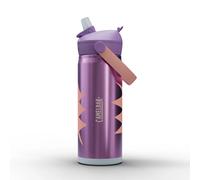 Children's Bottle Camelbak Thrive Flip Straw One size