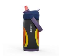 Children's Bottle Camelbak Thrive Flip Straw Vss 350 ml
