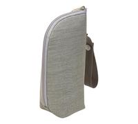 Children's Bottle Sleeve - Children's Bottle Carrier, Insulated Cooler Bag for Breast Milk, Thermal Bottle Bag, Children's Bottle Holder for Hanging, Insulated Bag, Travel Children's Bottle Carry