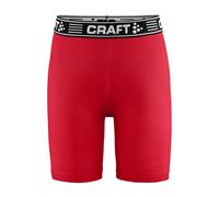 Children's boxer shorts Craft pro control 9 10/12 ans