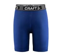 Children's boxer shorts Craft pro control 9 10/12 ans