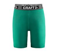Children's boxer shorts Craft pro control 9 6/8 ans