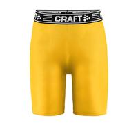 Children's boxer shorts Craft pro control 9 6/8 ans