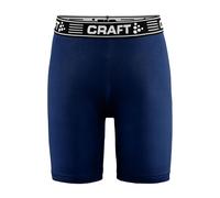 Children's boxer shorts Craft pro control 9 6/8 years