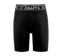Children's boxer shorts Craft pro control 9 8/10 ans