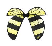 Children's Butterfly Costume for Girls and Boys | Performance Clothes Shows for Kids Games, Birthday Parties, Halloween, Play Shows and Dance Fing