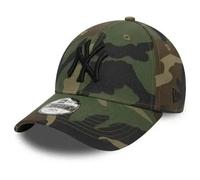 New Era Kids Mlb League Essential 9Forty Cap