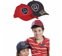 Children's cap Tattini Colibri
