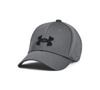 Children's cap Under Armour Blitzing M/L