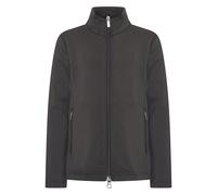 Children's cardigan Imperial Riding Charles