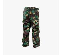 Children's cargo combat trousers Highlander BDPM 3/4 ans