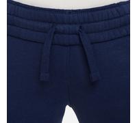 Children's cargo pants Nike Club Fleece LBR 13/15 ans