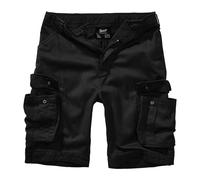 Brandit Urban Legend Shorts