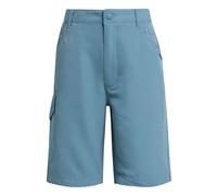 Regatta Boys Sorcer Shorts Coronet Blue 3/4Y