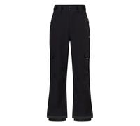 Children's Cargo Ski Trousers Rehall Rooky-R Noir 8 ans