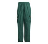 Children's cargo Trousers adidas Adidas Minecraft Terrex Clima365 Vert 13/14 ans
