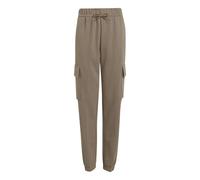 Children's cargo Trousers adidas Essentials 9/10 ans